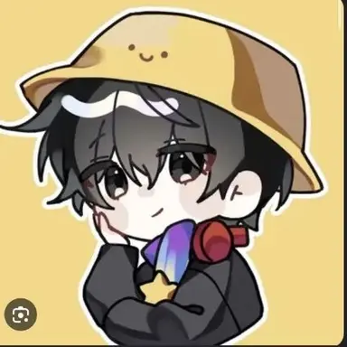 Profile image of 마주