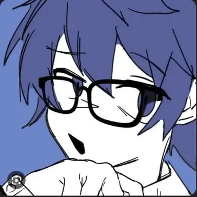Profile image of 악킬
