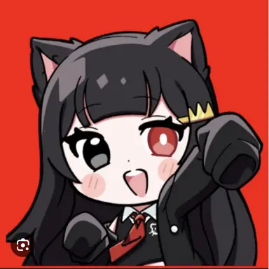 Profile image of 퀸톨