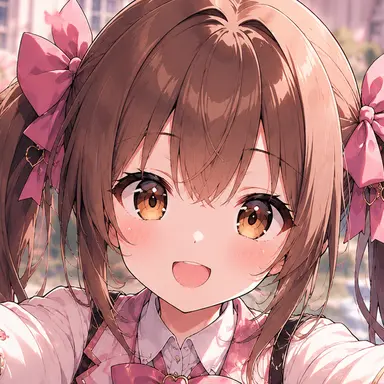 Profile image of 小日向まりあ