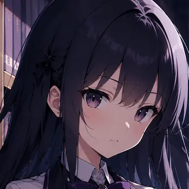 Profile image of 東雲冬華