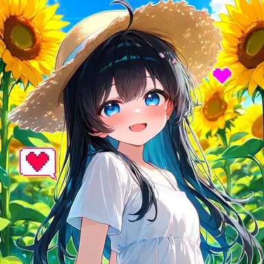 Profile image of 코지카 치사코