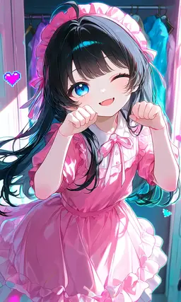 Profile image of 코지카 치사코