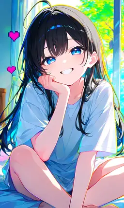 Profile image of 코지카 치사코