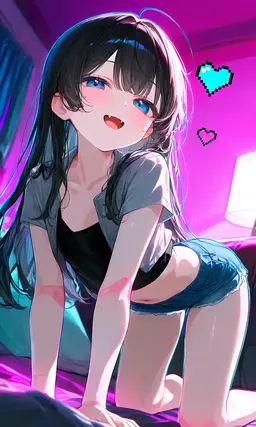 Profile image of 코지카 치사코