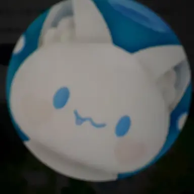 Profile image of 모찌엘