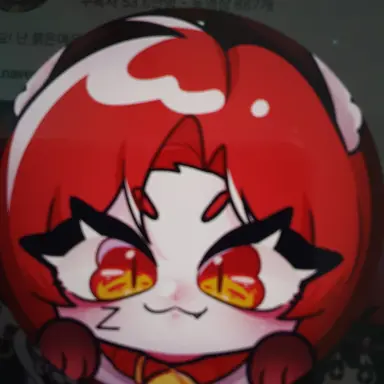 Profile image of 또이