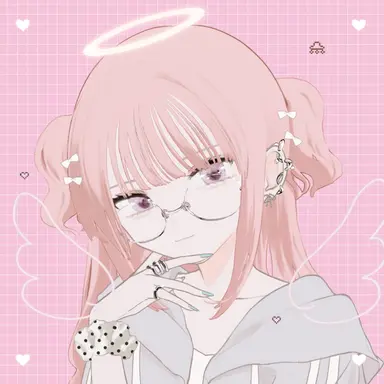 Profile image of ゆめ
