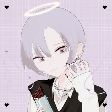 Profile image of るか