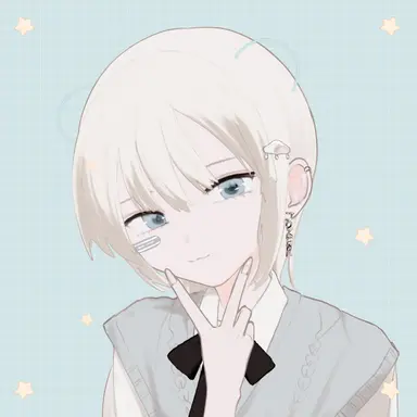 Profile image of マネさん