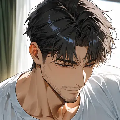 Profile image of 真田修一