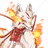 幻想入り