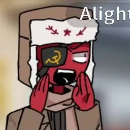Profile image of ソ連