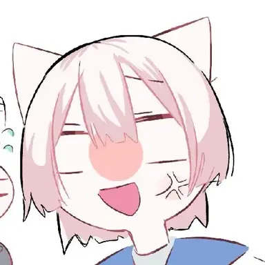 Profile image of にゃっぽん