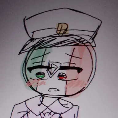 Profile image of イタ王