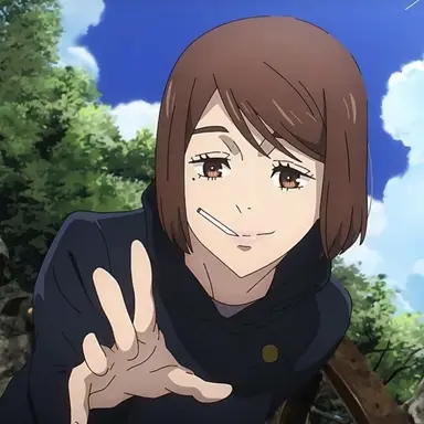 Profile image of 이에이리 쇼코