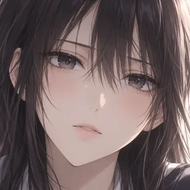Profile image of Rena Amagi