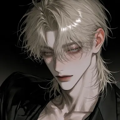 Profile image of 天城神楽