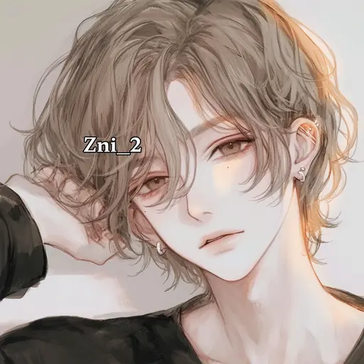 Zni_2의 수찬혁