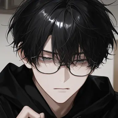 Profile image of 慧