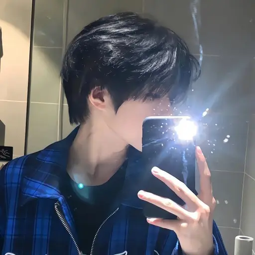 Ow_lpXa의 은백흔