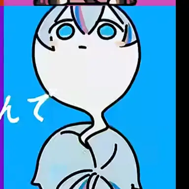 Profile image of こさめ