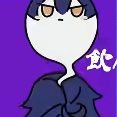Profile image of いるま