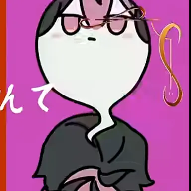 Profile image of らん