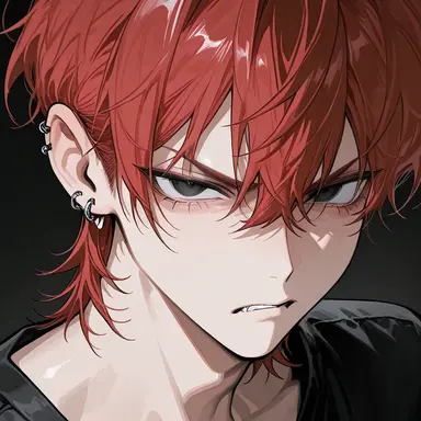 Profile image of 恭也