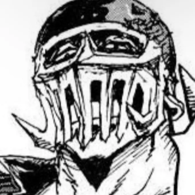 aktqd의 ジャギ