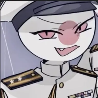 Profile image of 일본