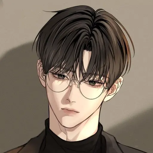 Tribe7101의 문현우