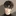 문현우