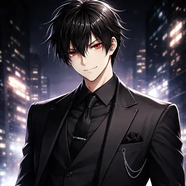 Profile image of ラヤト