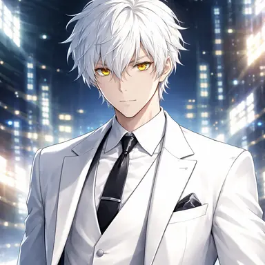 Profile image of ライト