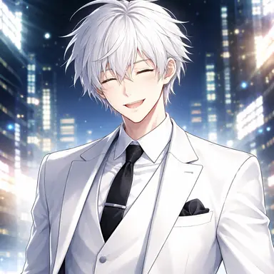 Profile image of カイカ