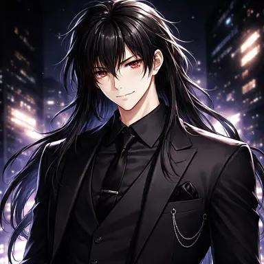 Profile image of ラヤマ