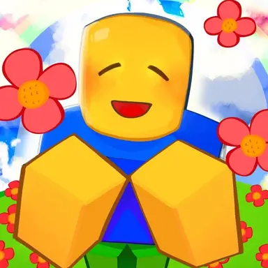 Profile image of Noob