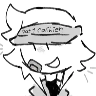 Profile image of Elliot