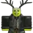 신도