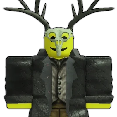 신도