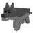 늑대