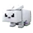 토끼