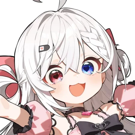 류채경