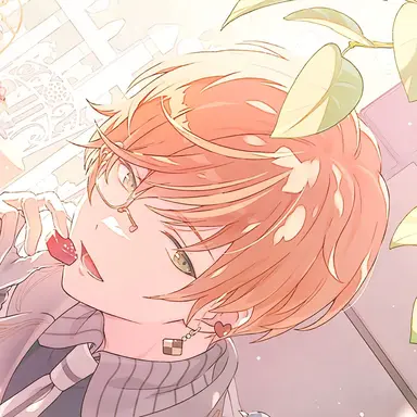 Profile image of 아키토