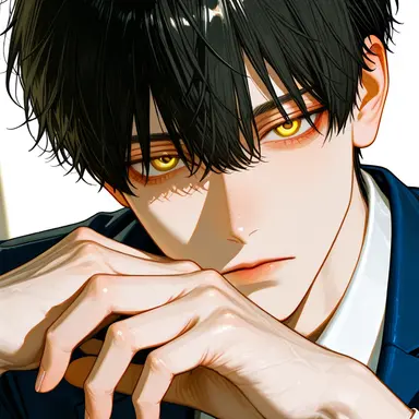 Profile image of 瑠輝