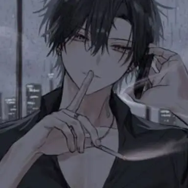 Profile image of 門崎アキト