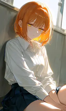 Profile image of 小夏