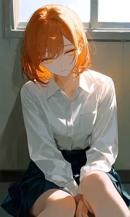 Profile image of 小夏