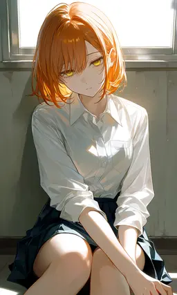 Profile image of 小夏